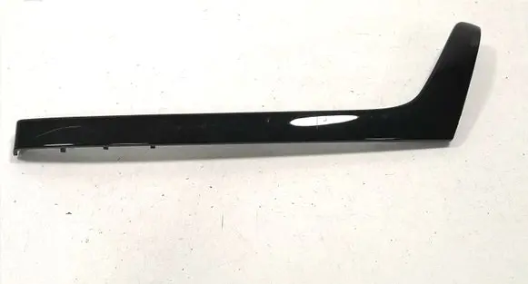 KIA Ceed Other front door trim element 82712A2000