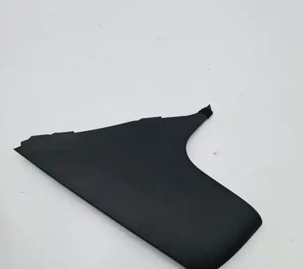 Mini One - Cooper Clubman R55 Other interior part 2752774