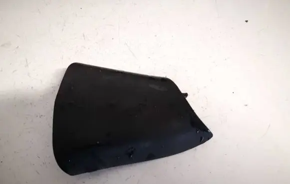 Ford Kuga I Other interior part 8v4117e730aa 8v41-17e730-aa