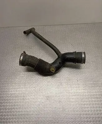 Renault Megane I Air intake hose/pipe 7700866642