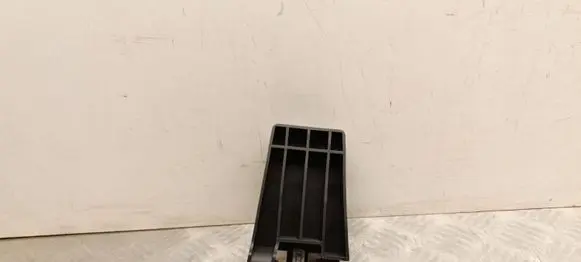 Volvo XC40 Other interior part 31484448