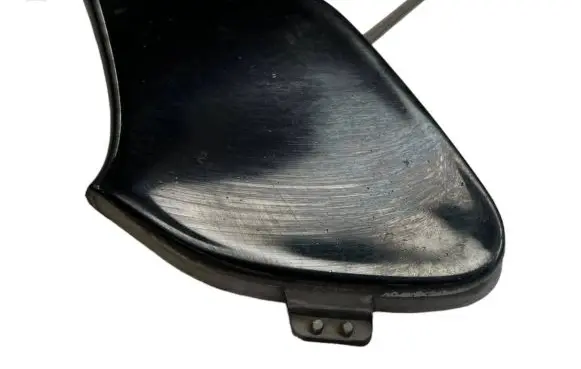 Ford Focus Front tow hook cap/cover F1EB17A989A 0097A