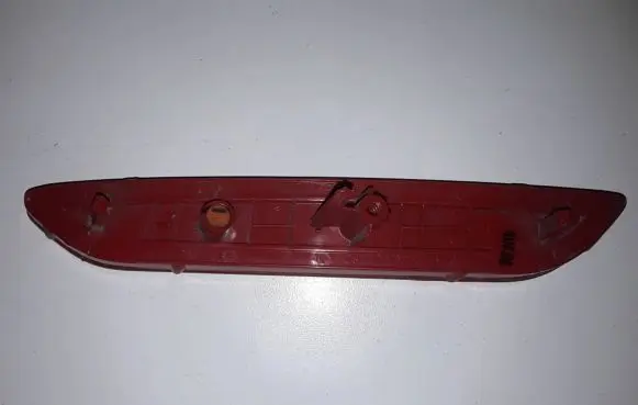 Hyundai Ioniq Rear tail light reflector 92405G2