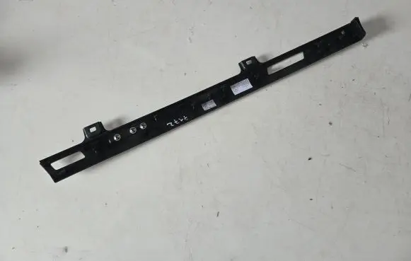 Audi Q7 4M Panel trim 4M1853242