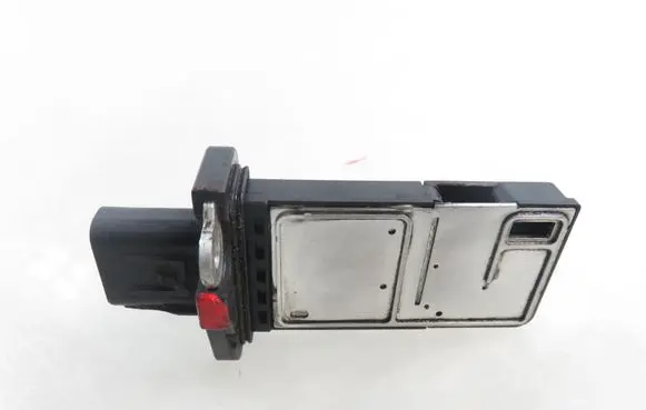 Ford Galaxy Mass air flow meter 6C1112B579AA