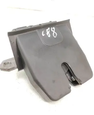 Ford Galaxy Tailgate/trunk/boot lock/catch/latch 3M51R442A66