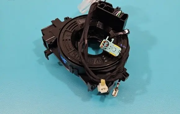 Toyota Corolla E210 E21 Airbag slip ring squib (SRS ring) 75L481 IMPRK1411867