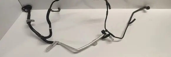 Mercedes-Benz Vito Viano W447 Vacuum line/pipe/hose A6540703132