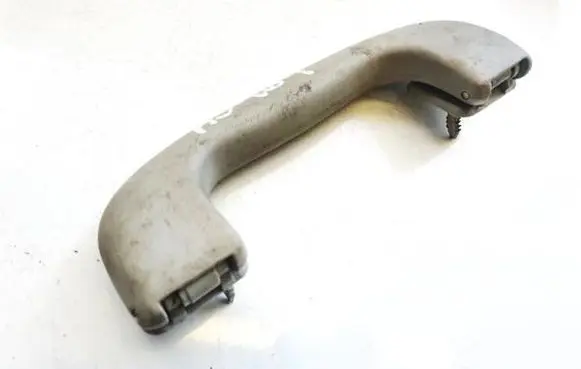 Opel Insignia A Front interior roof grab handle 5354925