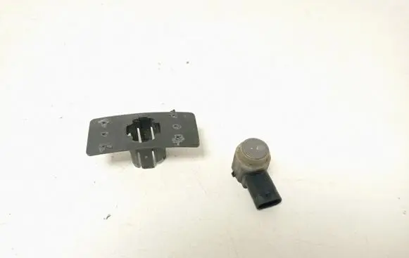 Land Rover Range Rover Sport L320 Parking PDC sensor 9G9215K859AA