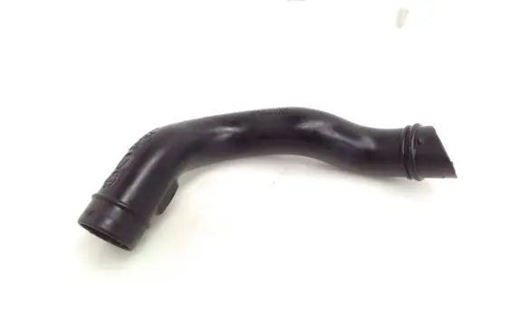 Volvo XC90 Air intake duct part 31657797