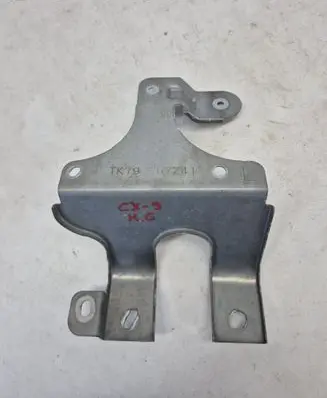 Mazda CX-9 Blind spot radar bracket TK7967Z41