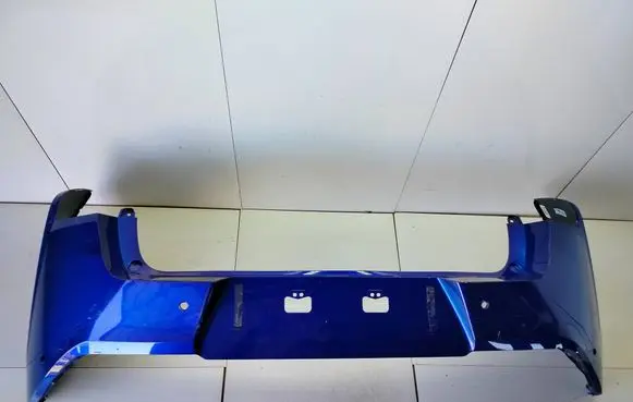 Lexus UX Rear bumper 5215976130