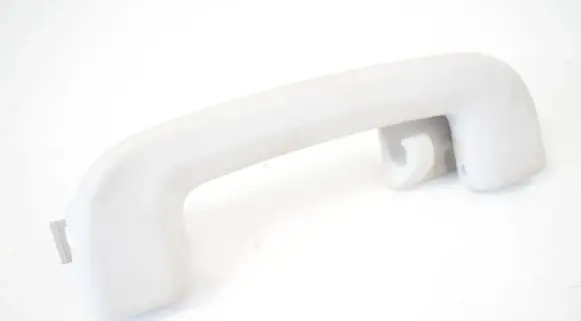 Peugeot Boxer Rear interior roof grab handle 