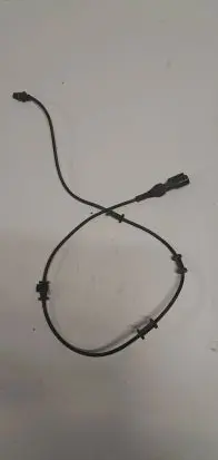 Jaguar XJ X350 Front ABS sensor wiring 25071160774