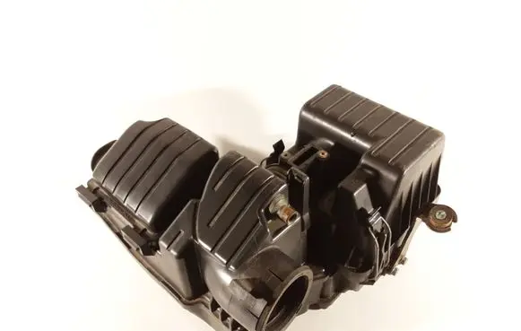Honda Jazz Air filter box
