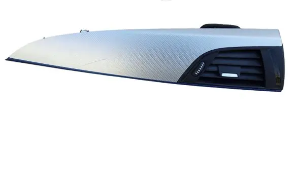 BMW 1 F20 F21 Dashboard trim 51458054900 8054900