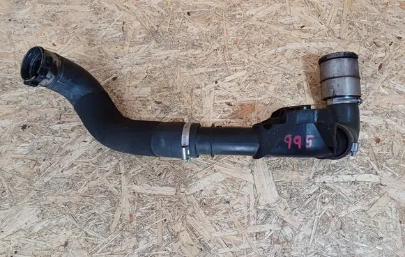 Renault Master III 144605225R 1265831S0