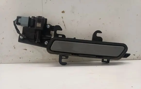Hyundai Ioniq 5 Rear door exterior handle 83650GI240