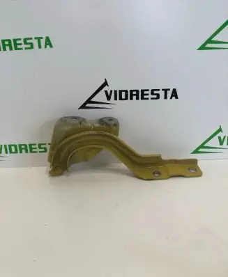 KIA Stonic Engine bonnet/hood hinges 7911007000