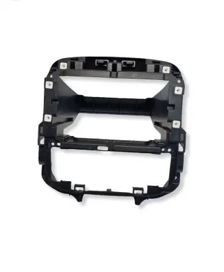 Opel Vivaro Other dashboard part 678700359R 93867998