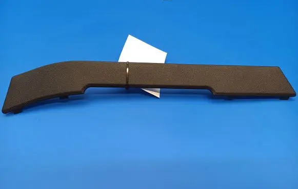 Mercedes-Benz E W212 Other front door trim element A2127270788