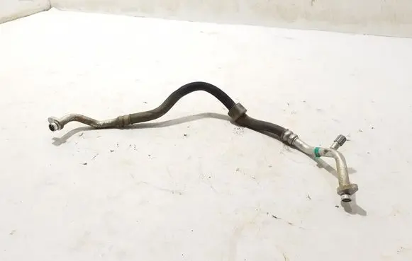 Renault Express Air conditioning (A/C) pipe/hose 924544047R