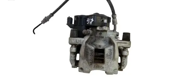 Ford Escape IV Rear brake caliper JX612D253 JX612D253B NX612D251