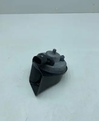 BMW 1 F20 F21 Horn signal 6033EB2372 6033FB2387 150217L