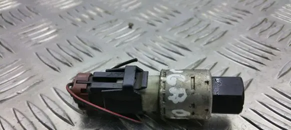 Ford Kuga I Air conditioning (A/C) pressure sensor 95BW19E561AA