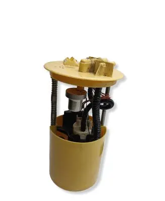 Suzuki Swift I In-tank fuel pump 1510062J50 A2C53090215
