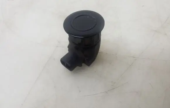 Lexus GS 300 350 430 450H Parking PDC sensor 8934130020