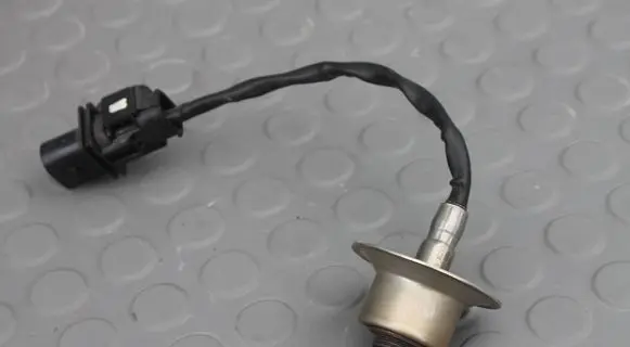 Hyundai i20 (BC3 BI3) Lambda probe sensor SONDA3921007PD1 3921007PD1
