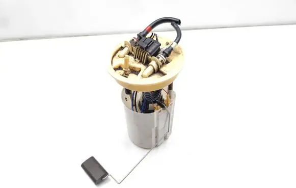 Ford Focus In-tank fuel pump F1F19H307AA 0580203165
