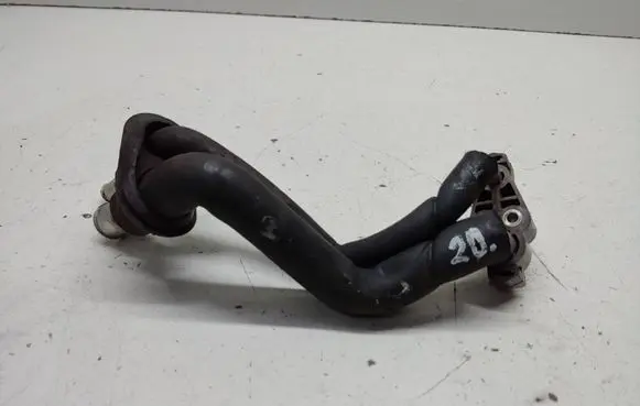 Toyota Corolla E120 E130 Heater radiator pipe/hose 
