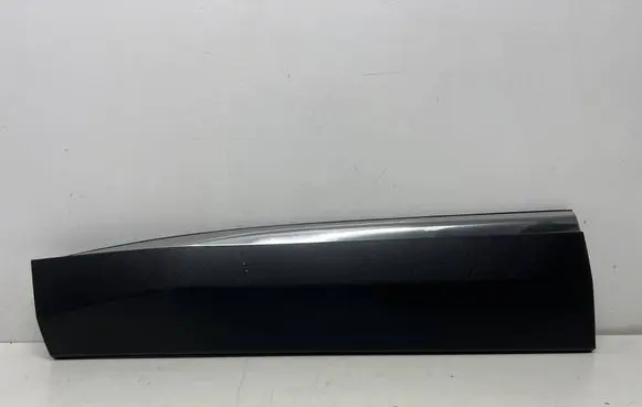 Peugeot 5008 II Front door trim (molding) 9811404277 109771A1