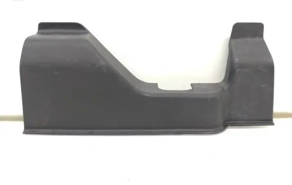Mitsubishi ASX Other interior part 7211A022