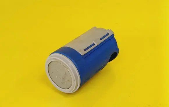 Mercedes-Benz CLK A208 C208 Parking PDC sensor 0015425918 0263003013