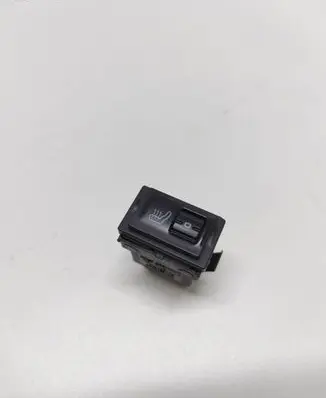 Mini One - Cooper Coupe R56 Windscreen/window heater switch 7L5963563