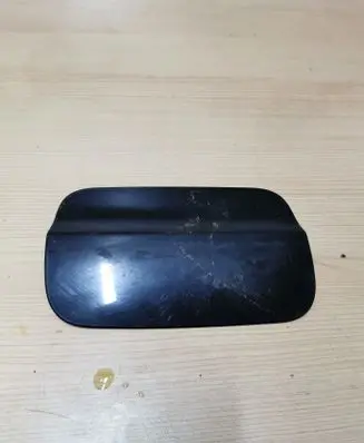 BMW 5 F10 F11 Fuel tank cap 7218336