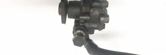 Volkswagen PASSAT B5 Power steering pump 800145177
