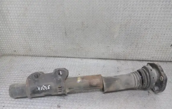 Mercedes-Benz Sprinter W906 Front shock absorber/damper