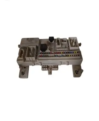 Fuse module