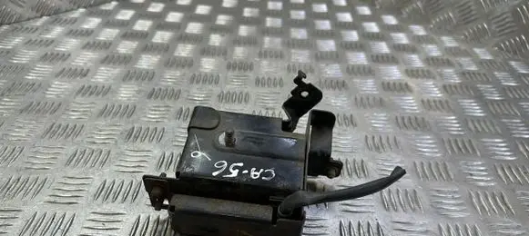 Mazda CX-5 Alarm system siren KD47679G1