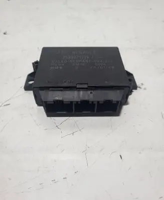 Renault Scenic II - Grand scenic II Parking PDC control unit/module 259907172R