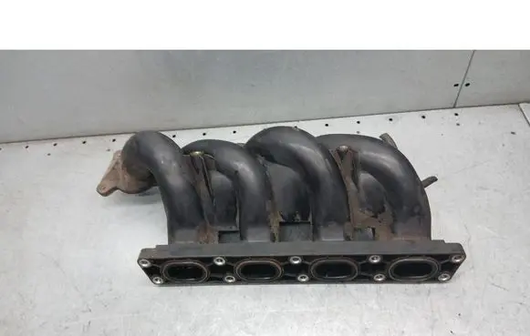 Audi A3 S3 8L Intake manifold 06A133206C