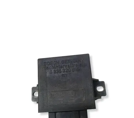 Mercedes-Benz 406 608 Other relay 0335320015