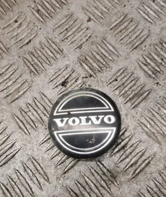 Volvo XC70 Original wheel cap 30666913