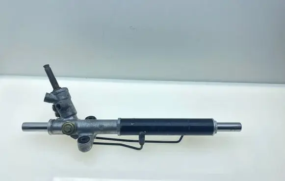 Subaru Legacy Steering rack 34110AG001 34110AG 34110AG081