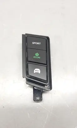 Honda CR-V Other switches/knobs/shifts 35570TPAJ11